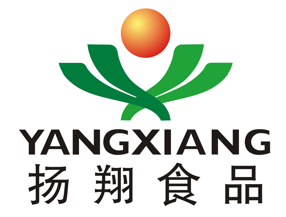牧斯德合作伙伴——揚翔食品