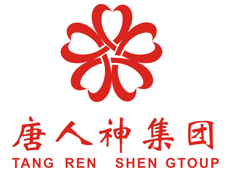 牧斯德合作伙伴——唐人神集團