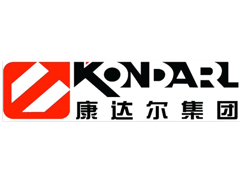 牧斯德合作伙伴——康達爾
