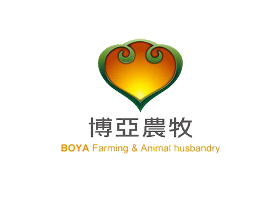 牧斯德合作伙伴——博亞農牧