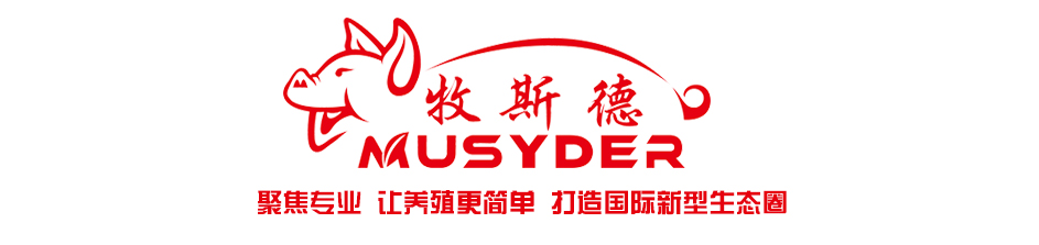 聚焦專業(yè)，讓養(yǎng)殖更簡單